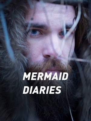 MERMAID DIARIES,Precious Pearls