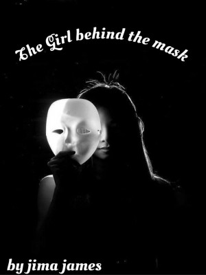The Behind The Mask