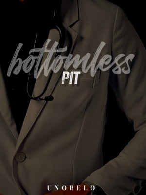 Bottomless Pit