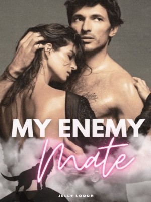 My Enemy Mate