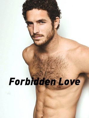 Forbidden Love,Moonlight_88