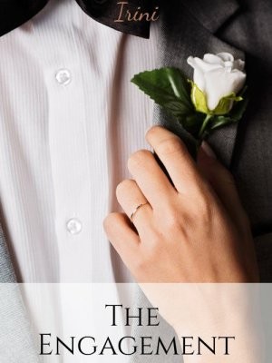 The Engagement,Irini