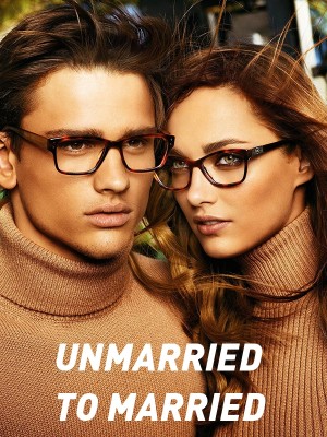 UNMARRIED TO MARRIED,Chinchin