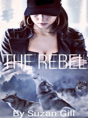 The Rebel,suzangill98