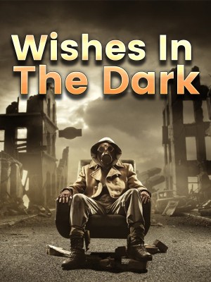 Wishes In The Dark,Eunique