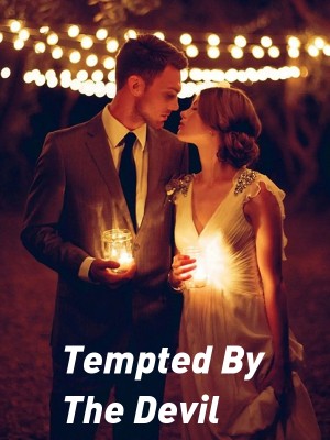 Tempted By The Devil,Agatha Rose