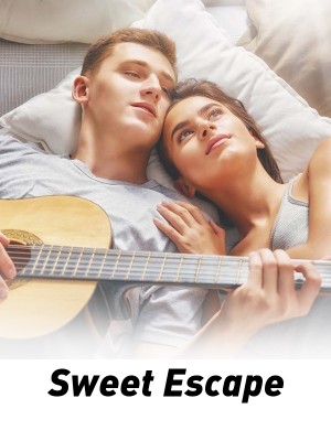 Sweet Escape,Ms. Gemini