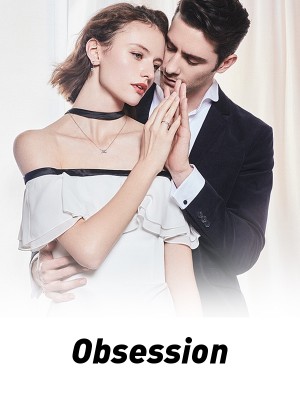 Obsession,nicojya