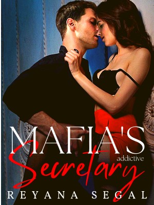 Bound To Fall For You,Reyana Segal