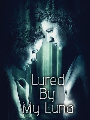 Lured By My Luna,ILma