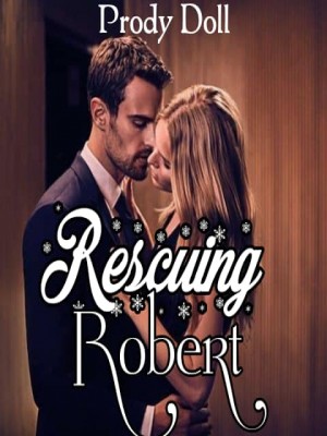 Rescuing Robert