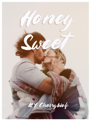 HoneySweet