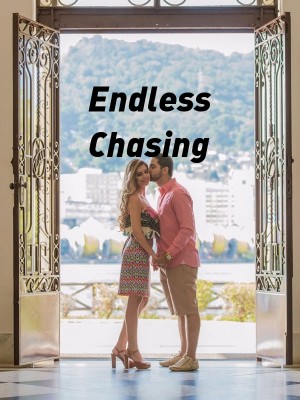 Endless Chasing,PenPain