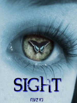 SIGHT,FidzRJ