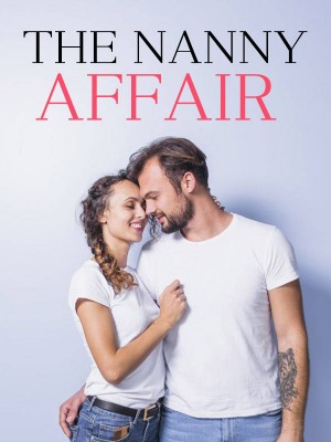 THE NANNY AFFAIR,Sonitaolise
