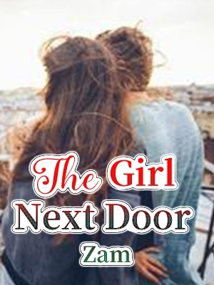 The Girl Next Door,Zam