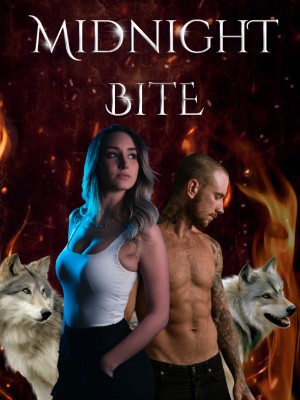 Midnight Bite
