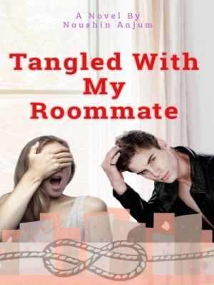 Tangled With My Roommate,Snowflake