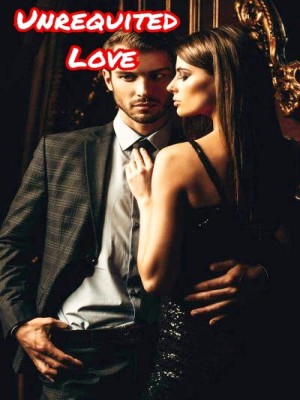 Unrequited Love,Ini