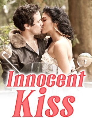 Innocent Kiss,Vandana