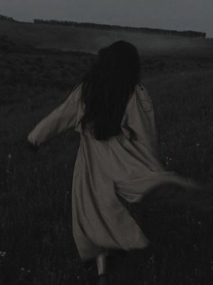 Unrequited Love