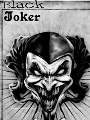 Black Joker,Wise That Lycan