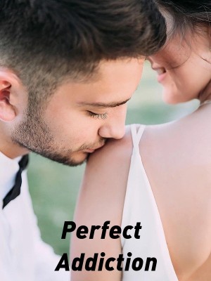 Perfect Addiction,Jenny's Heart