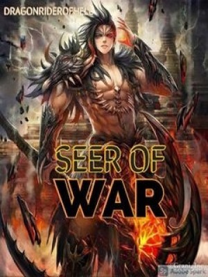 Seer Of War