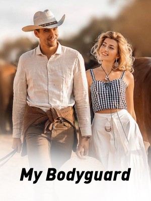 My Bodyguard,Love Addict