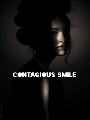Contagious Smile