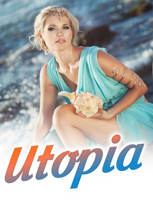 Utopia
