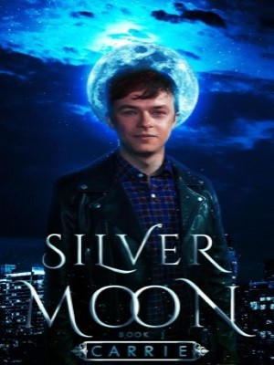 Silver Moon