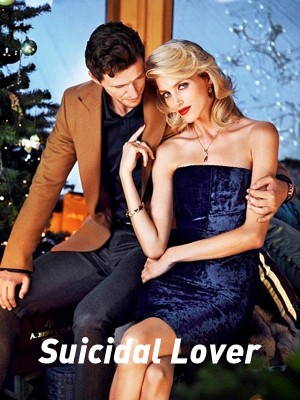 Suicidal Lover,Nnayam