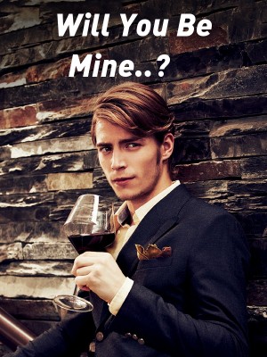 Will You Be Mine..?,Nandni Sharma