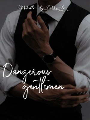 Dangerous Gentlemen,OCEAN_TEN