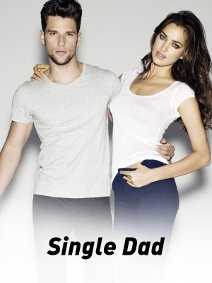 Single Dad,Nhancie