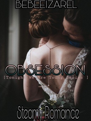 Obsession,bebeeizrael