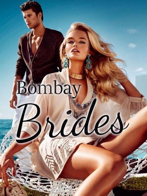 Bombay Brides,Sugarcandy6