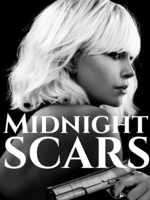 Midnight Scars,Arillumi