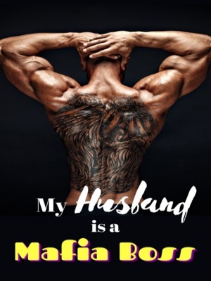 My Husband Is A Mafia Boss,lesson101