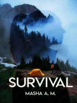 Survival,null
