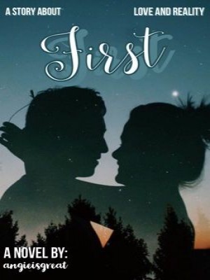 First,Angie