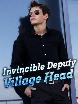 Invincible Deputy Village Head,
