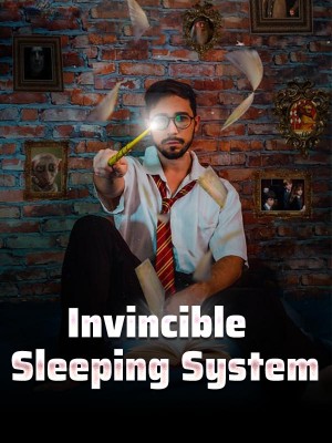 Invincible Sleeping System,