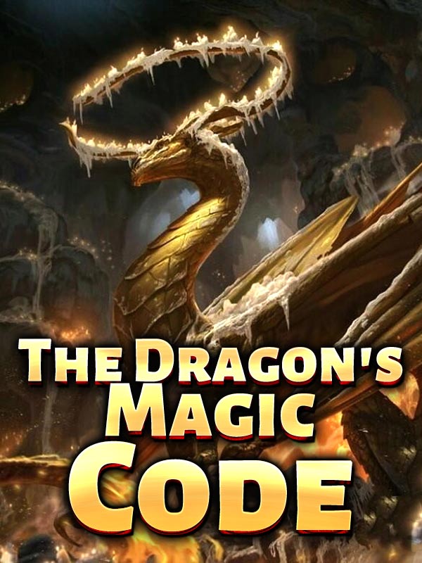 The Dragon
