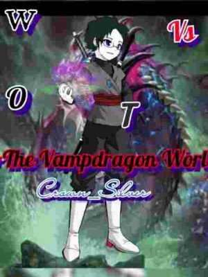 World Of The Vampires,Crown_Silver