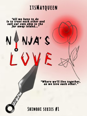 Brother And I,QueenHistoria