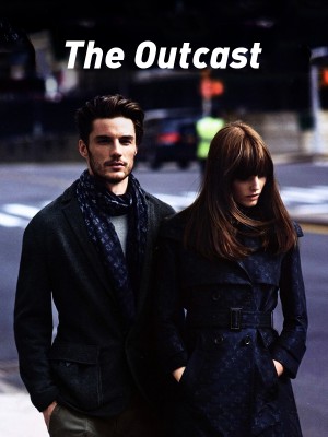 The Outcast,Mellissia
