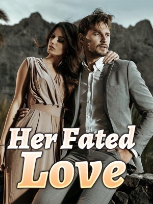 Her Fated Love,