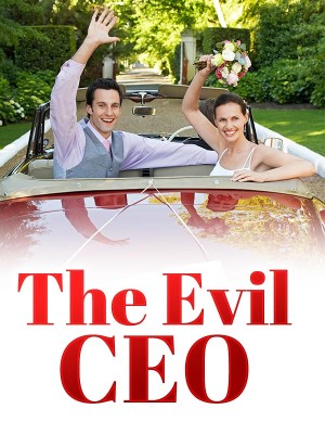 The Evil CEO,